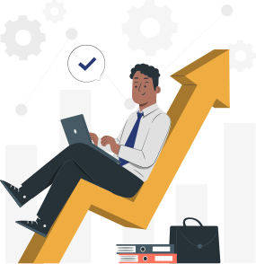 offer_img ... Loading...